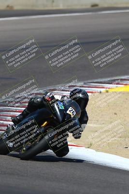 media/Aug-29-2025-TrackDaz (Fri) [[e7163b0dc3]]/B Minus/1140am (Turn 5)/